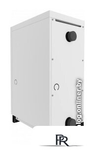 Отопительный котел Лемакс Classic-10 - Изображение №3 — Интернет-магазин ПроЗаказ