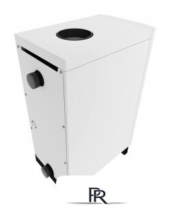 Отопительный котел Лемакс Classic-10 - Изображение №4 — Интернет-магазин ПроЗаказ