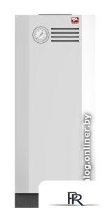 Отопительный котел Лемакс Classic-10 - Изображение №2 — Интернет-магазин ПроЗаказ