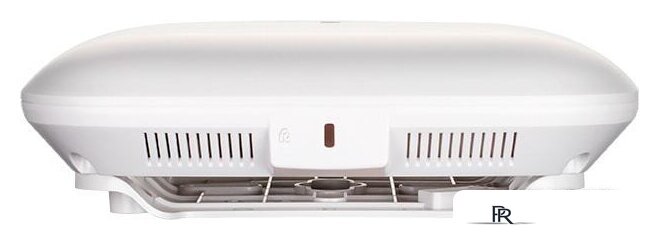 Точка доступа D-Link DAP-2680/RU/A1A - Изображение №1 — Интернет-магазин ПроЗаказ