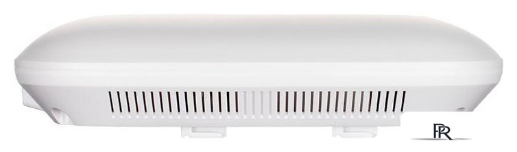 Точка доступа D-Link DAP-2680/RU/A1A - Изображение №3 — Интернет-магазин ПроЗаказ