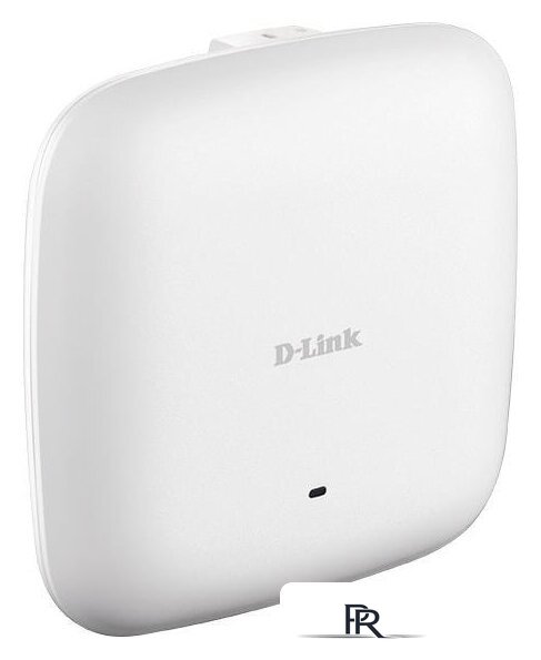 Точка доступа D-Link DAP-2680/RU/A1A - Изображение №2 — Интернет-магазин ПроЗаказ