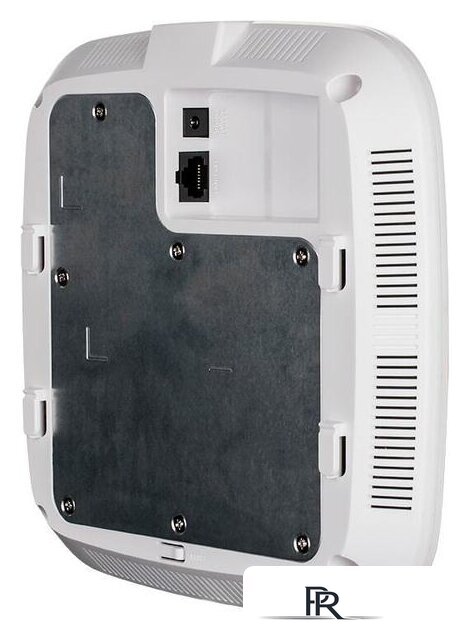 Точка доступа D-Link DAP-2680/RU/A1A - Изображение №5 — Интернет-магазин ПроЗаказ