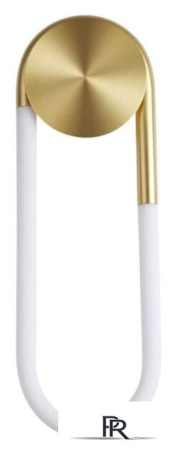 Бра Arte Lamp Lumino A2233AP-20GO - Изображение №1 — Интернет-магазин ПроЗаказ
