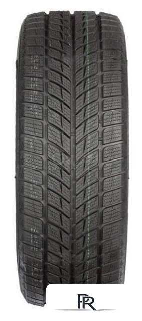 Зимние шины Autogreen Snow Ranger AW09 215/55R18 95H - Изображение №2 — Интернет-магазин ПроЗаказ