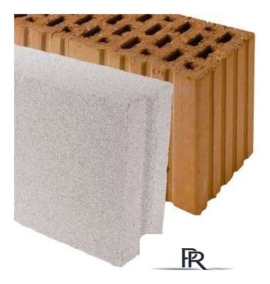 Штроборез Einhell TC-MA 1300 - Изображение №3 — Интернет-магазин ПроЗаказ