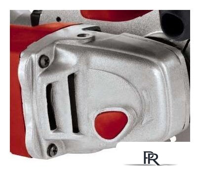 Штроборез Einhell TC-MA 1300 - Изображение №5 — Интернет-магазин ПроЗаказ