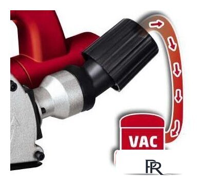 Штроборез Einhell TC-MA 1300 - Изображение №4 — Интернет-магазин ПроЗаказ