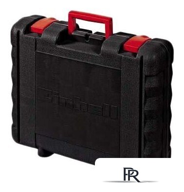 Штроборез Einhell TC-MA 1300 - Изображение №2 — Интернет-магазин ПроЗаказ