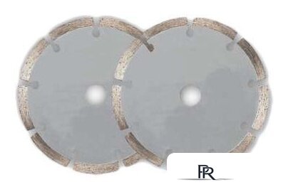 Штроборез Einhell TC-MA 1300 - Изображение №7 — Интернет-магазин ПроЗаказ