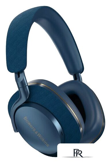 Наушники Bowers & Wilkins PX7 S2 (синий) - Изображение №1 — Интернет-магазин ПроЗаказ