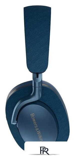 Наушники Bowers & Wilkins PX7 S2 (синий) - Изображение №7 — Интернет-магазин ПроЗаказ