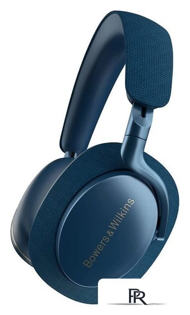 Наушники Bowers & Wilkins PX7 S2 (синий) - Изображение №6 — Интернет-магазин ПроЗаказ