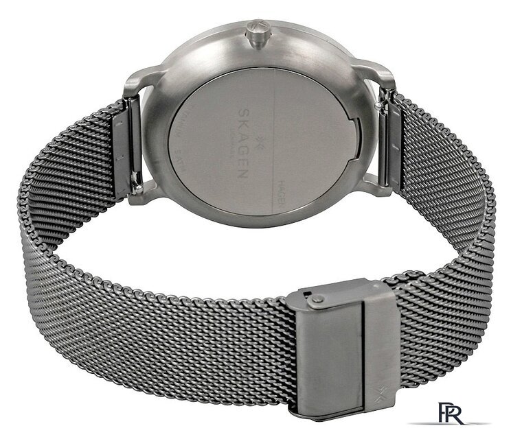 Наручные часы Skagen SKW6307 - Изображение №3 — Интернет-магазин ПроЗаказ