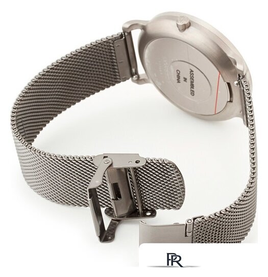 Наручные часы Skagen SKW6307 - Изображение №5 — Интернет-магазин ПроЗаказ