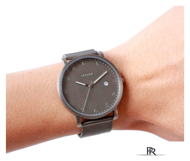 Наручные часы Skagen SKW6307 - Изображение №9 — Интернет-магазин ПроЗаказ