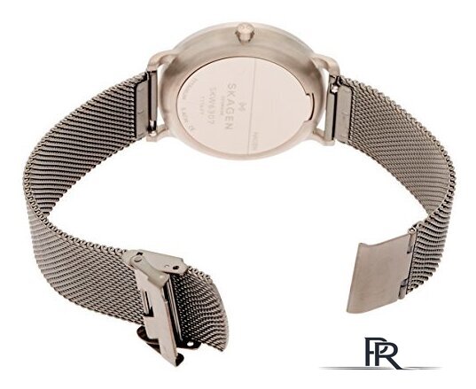 Наручные часы Skagen SKW6307 - Изображение №6 — Интернет-магазин ПроЗаказ