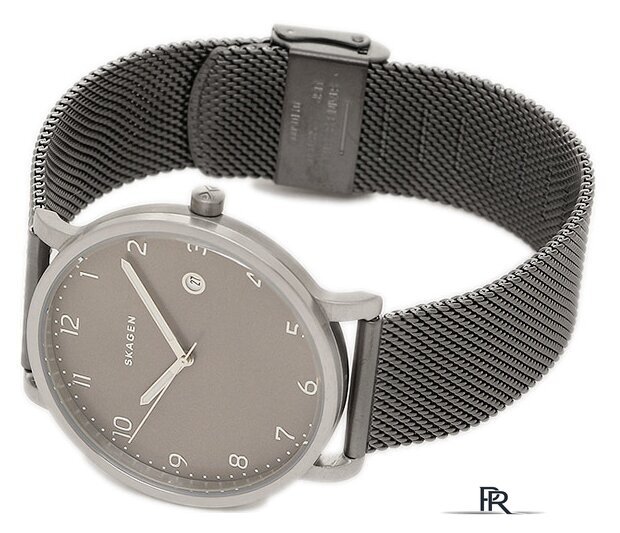 Наручные часы Skagen SKW6307 - Изображение №4 — Интернет-магазин ПроЗаказ