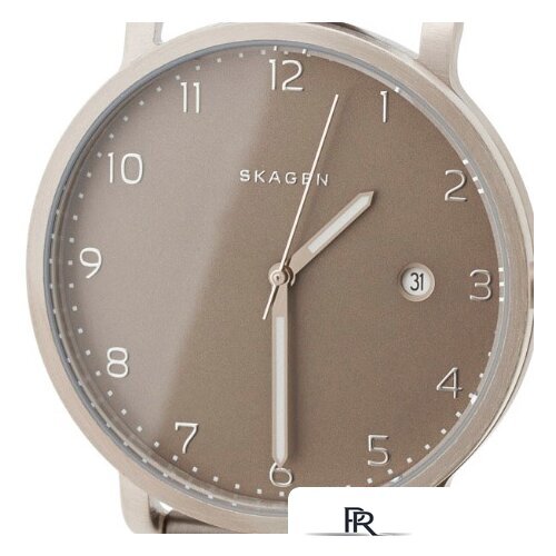 Наручные часы Skagen SKW6307 - Изображение №7 — Интернет-магазин ПроЗаказ
