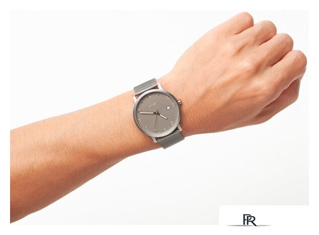 Наручные часы Skagen SKW6307 - Изображение №10 — Интернет-магазин ПроЗаказ