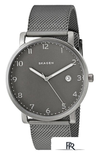 Наручные часы Skagen SKW6307 - Изображение №1 — Интернет-магазин ПроЗаказ