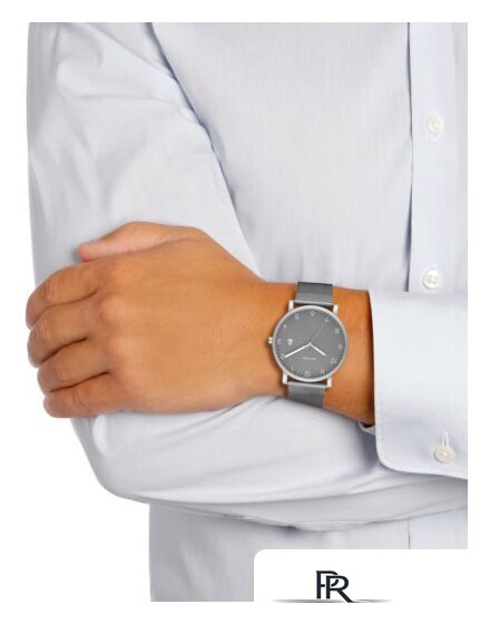 Наручные часы Skagen SKW6307 - Изображение №11 — Интернет-магазин ПроЗаказ