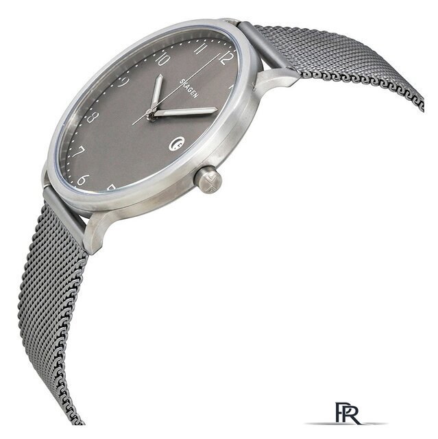 Наручные часы Skagen SKW6307 - Изображение №2 — Интернет-магазин ПроЗаказ