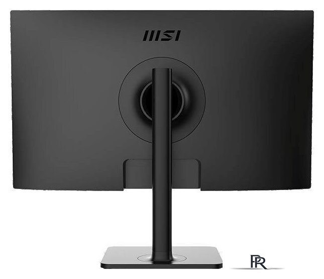 Монитор MSI Modern MD272P - Изображение №6 — Интернет-магазин ПроЗаказ