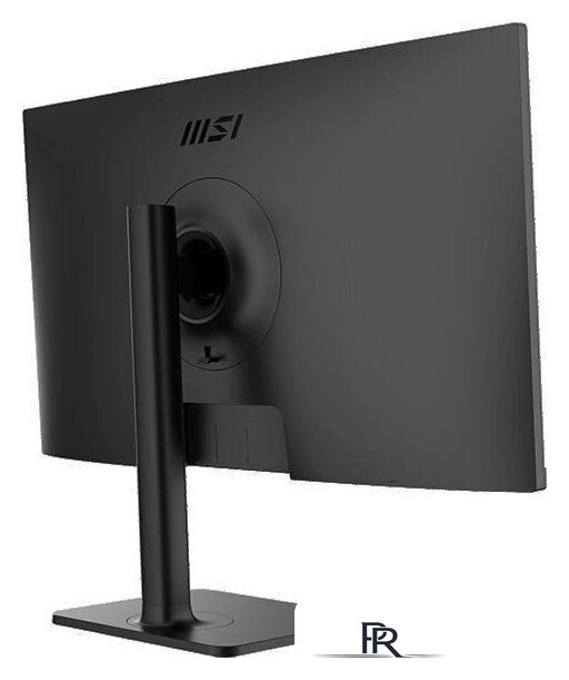 Монитор MSI Modern MD272P - Изображение №9 — Интернет-магазин ПроЗаказ