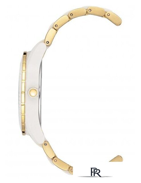 Наручные часы Anne Klein 3910WTGB - Изображение №2 — Интернет-магазин ПроЗаказ