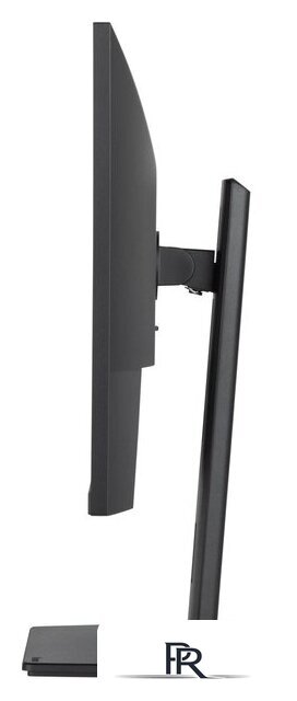 Монитор iiyama ProLite XUB2793HSU-B7 - Изображение №5 — Интернет-магазин ПроЗаказ