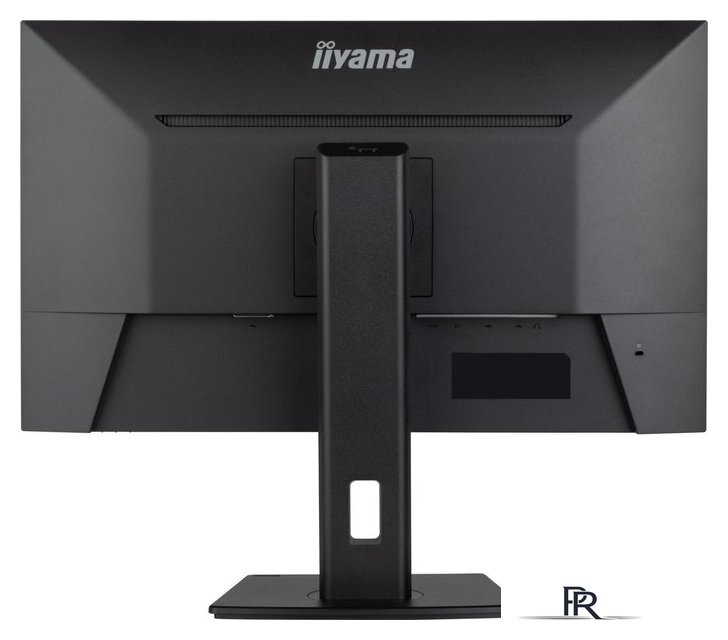 Монитор iiyama ProLite XUB2793HSU-B7 - Изображение №11 — Интернет-магазин ПроЗаказ