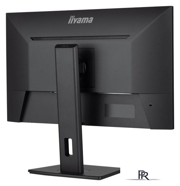 Монитор iiyama ProLite XUB2793HSU-B7 - Изображение №12 — Интернет-магазин ПроЗаказ