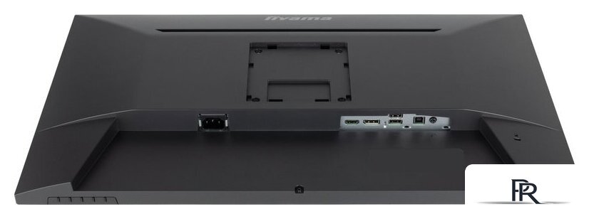 Монитор iiyama ProLite XUB2793HSU-B7 - Изображение №8 — Интернет-магазин ПроЗаказ