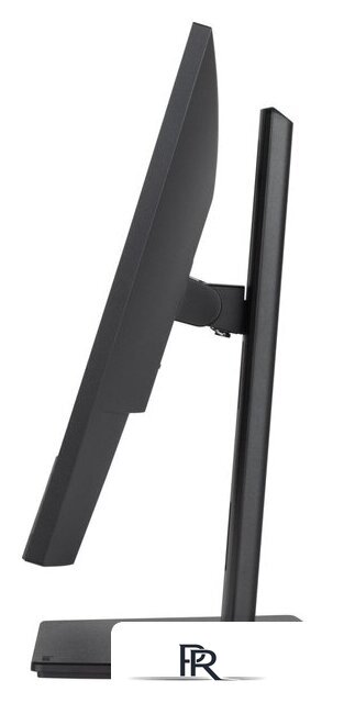 Монитор iiyama ProLite XUB2793HSU-B7 - Изображение №7 — Интернет-магазин ПроЗаказ