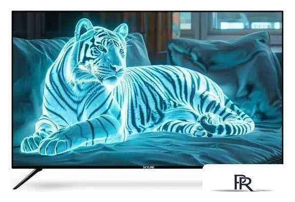 Телевизор Skyline 40LST6385 - Изображение №1 — Интернет-магазин ПроЗаказ