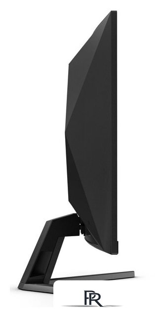 Игровой монитор AOC Gaming C32G42ZE - Изображение №8 — Интернет-магазин ПроЗаказ