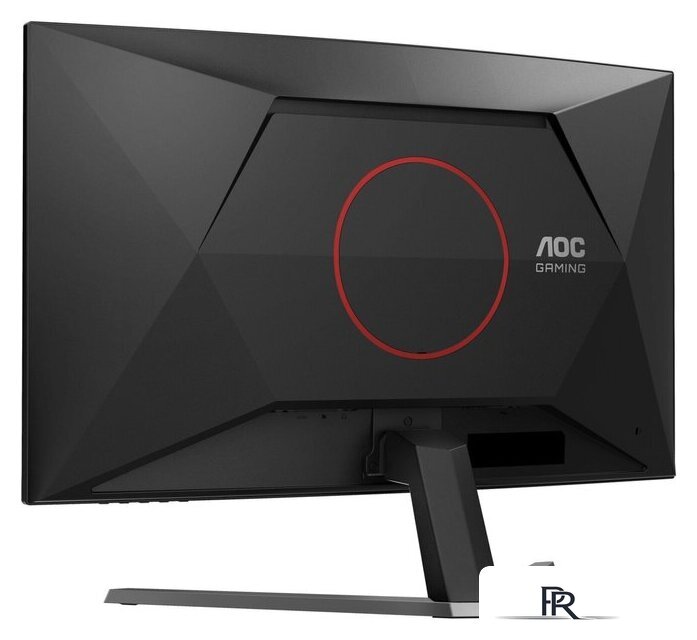 Игровой монитор AOC Gaming C32G42ZE - Изображение №11 — Интернет-магазин ПроЗаказ