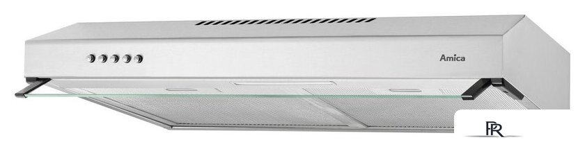 Кухонная вытяжка Amica OSP6252I - Изображение №1 — Интернет-магазин ПроЗаказ