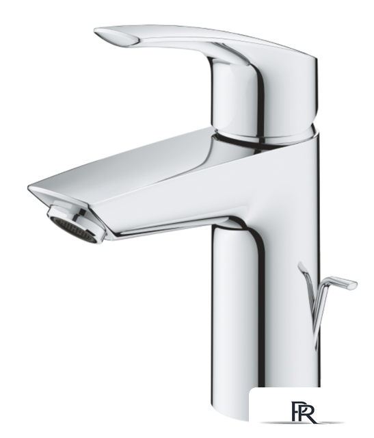 Смеситель Grohe Eurosmart 32926003 - Изображение №4 — Интернет-магазин ПроЗаказ