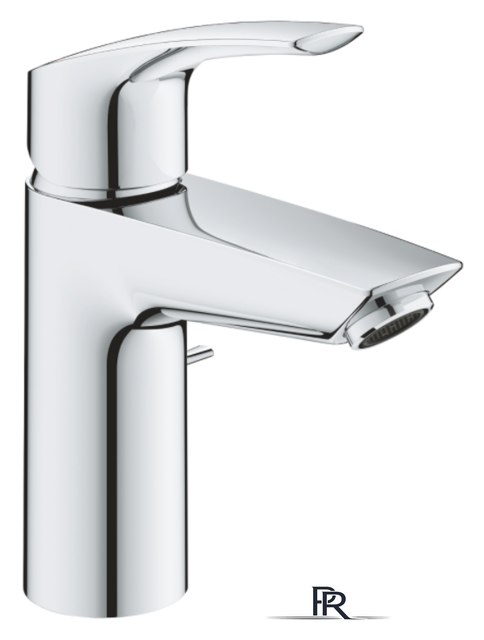 Смеситель Grohe Eurosmart 32926003 - Изображение №1 — Интернет-магазин ПроЗаказ