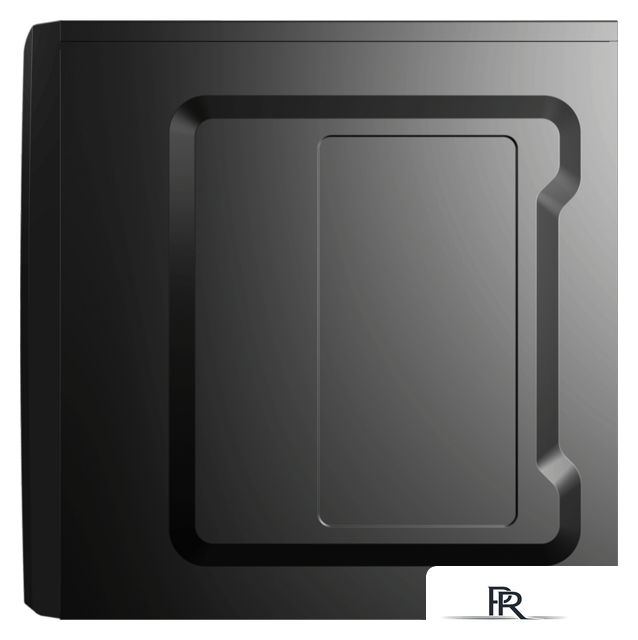 Корпус AeroCool CS-1101 500W - Изображение №7 — Интернет-магазин ПроЗаказ