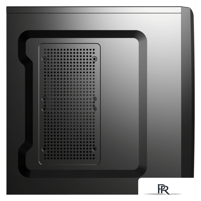 Корпус AeroCool CS-1101 500W - Изображение №5 — Интернет-магазин ПроЗаказ