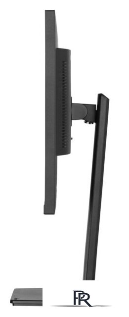 Монитор iiyama ProLite XUB2797QSU-B1 - Изображение №6 — Интернет-магазин ПроЗаказ