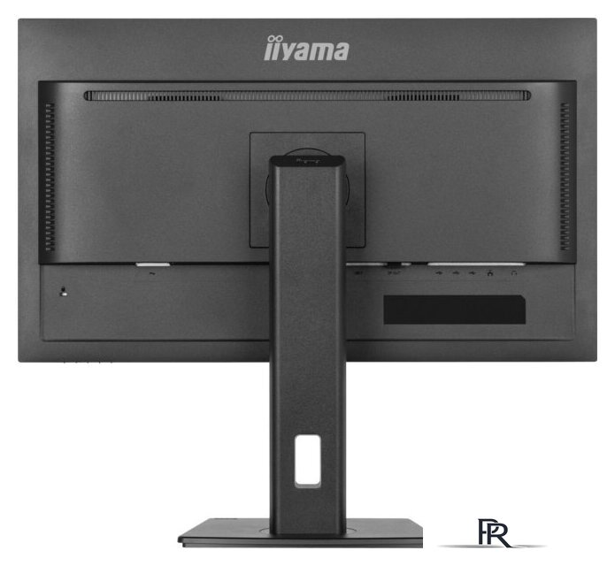 Монитор iiyama ProLite XUB2797QSU-B1 - Изображение №9 — Интернет-магазин ПроЗаказ