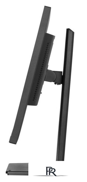 Монитор iiyama ProLite XUB2797QSU-B1 - Изображение №8 — Интернет-магазин ПроЗаказ