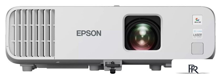 Проектор Epson EB-L260F - Изображение №1 — Интернет-магазин ПроЗаказ