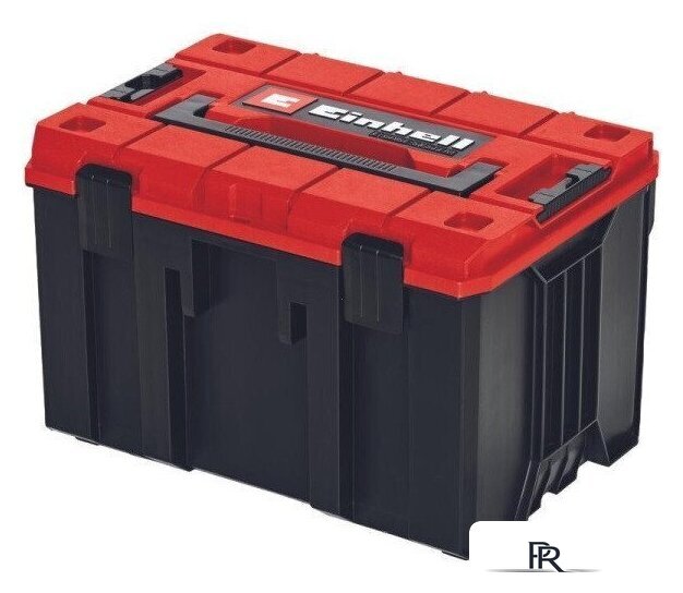 Ящик для инструментов Einhell E-Case M - Изображение №1 — Интернет-магазин ПроЗаказ