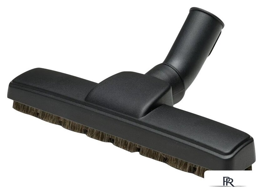 Щетка для твердых поверхностей Karcher 2.863-260.0 - Изображение №1 — Интернет-магазин ПроЗаказ