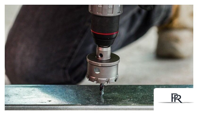 Набор коронок Milwaukee 4932479058 - Изображение №8 — Интернет-магазин ПроЗаказ